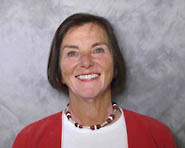 Marian Thier