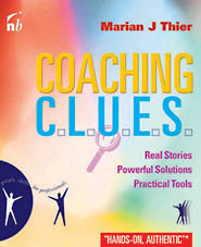 Coaching Clues