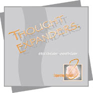 Thought Expanders